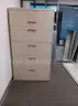File Cabinets (213293 DC)
