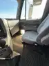 2006 Freightliner Columbia 120 (213649 AJ)