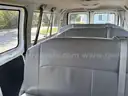 2013 Ford Econoline (214179 NB)
