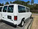 2013 Ford Econoline (214179 NB)