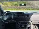 2013 Ford Econoline (214179 NB)