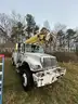 2002 International 7400