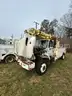 2002 International 7400