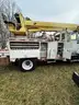 2002 International 7400