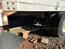 1978 GDAN UTILITY TRAILER (213623AJ)