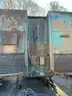 ARMY TRAILER  (213624 AJ)