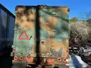 ARMY TRAILER  (213624 AJ)