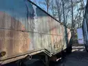 ARMY TRAILER  (213624 AJ)