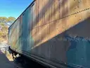 ARMY TRAILER  (213624 AJ)