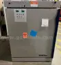 Napco Precision CO2 Incubator (213741 DC)