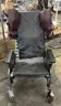 Wheelchairs, Medical Bed, Spreader Bar, etc. (213767 NM)