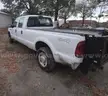 2005 Ford F-250 SD (213867 AJ)