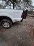 2005 Ford F-250 SD (213867 AJ)