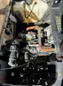 Golf Carts******PARTS ONLY****** (212711 NB)