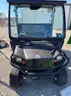 Golf Carts******PARTS ONLY****** (212711 NB)