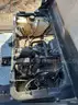 Golf Carts******PARTS ONLY****** (212711 NB)