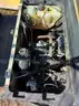 Golf Carts******PARTS ONLY****** (212711 NB)