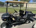 Golf Carts******PARTS ONLY****** (212711 NB)