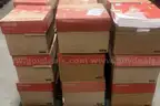 Copy Paper (Staples Brand) (214229 TM)