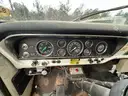 1977 Ford F700 with Water Tank and Pump (214282 NM)