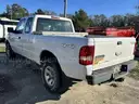 2007 Ford Ranger (214278 NM)