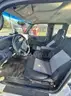 2007 Ford Ranger (214278 NM)
