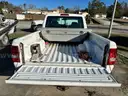 2007 Ford Ranger (214278 NM)