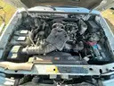 2007 Ford Ranger (214278 NM)