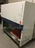 Biosafety Cabinet (213793 BT)