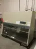 Biosafety Cabinet (213793 BT)