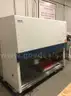 Biosafety Cabinet (213793 BT)