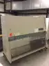 Biosafety Cabinet (213793 BT)