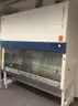Biosafety Cabinet (213793 BT)