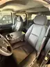 2011 Chevrolet Tahoe (214068 DC)