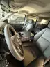 2011 Chevrolet Tahoe (214068 DC)