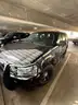 2011 Chevrolet Tahoe (214068 DC)
