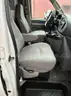 2007 Ford Econoline (214596 AJ)