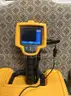Fluke Thermal Imaging Camera (214819 NB)