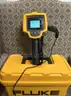 Fluke Thermal Imaging Camera (214819 NB)