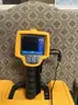 Fluke Thermal Imaging Camera (214819 NB)