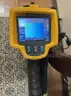 Fluke Thermal Imaging Camera (214819 NB)