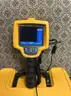 Fluke Thermal Imaging Camera (214819 NB)