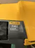 Fluke Thermal Imaging Camera (214819 NB)