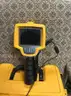 Fluke Thermal Imaging Camera (214819 NB)