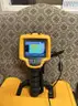 Fluke Thermal Imaging Camera (214819 NB)