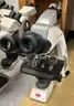 Microscopes (214877 BT)