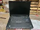 Laptops** NO Hard Drives **  (210861 DC)