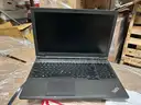 Laptops** NO Hard Drives **  (210861 DC)