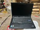 Laptops** NO Hard Drives **  (210861 DC)