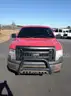 2013 Ford F-150 (215029 DC)